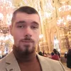 adrien_bdn2