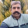 user3087981135430