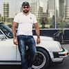 porsche.pasha