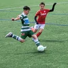 sergio_esmo302