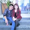 th.ngc.lan.tng