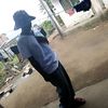 user7566762084638