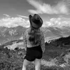 chantalmager.xx4