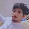 neshad.khan4