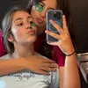 its_venancioo