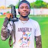 anderlyhaiti