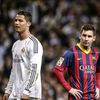 futbolist859