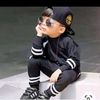alex.gonzales299