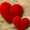 mohamad.ragh