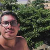 walter.acosta84