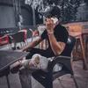 fb.nghia.hi