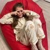 anastasiia05a