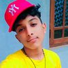 user6918196512738