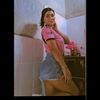 ana.abad_04