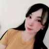 olive_aprilia4