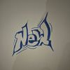 ne123_6