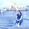 taosuan.kannika
