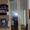 guyangel6