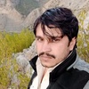 shahzaibkhan5783