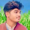 mailkabbas876555