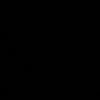 username120684
