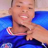 user1203818162869