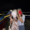 kongkwengkweng