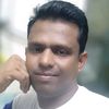 md.asadul.islam065