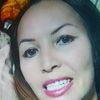 yenygonzalez.2