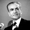 hastifatemi5