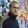 kveliashvili_1