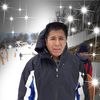 anibal.quisbert