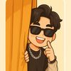 sweetestkenriz