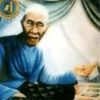 miftahul.ulum756