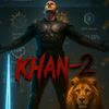 khan2gaming291