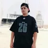 mohamed.hassan8015