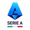 seriea_ar