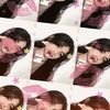 faa_syfa.15