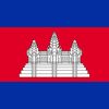 fc.khmer1
