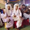 itxayyan072