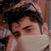 user61741857080