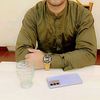 Sohail Sohailmughal