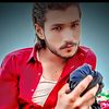 malik.safdar45