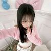 lorisha_stars1