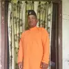 rajbimal_7