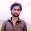shahzada9465