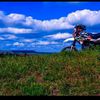 moto_r_cycle456