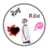 rifat00708