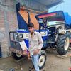 ashok_.rajput016