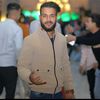 user4290046651150